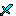 Texture for Daimond sord