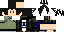 Texture for asdf_yoy