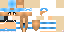 Texture for coco