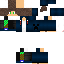 Texture for adddd