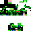 Texture for user
