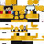 Texture for brayan