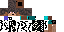 Texture for Bajsbajs