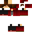 Texture for alex