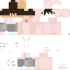 Texture for Goil