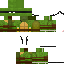 Texture for TMNT