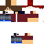 Texture for fertig