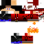 Texture for bbbbbbbbbbbbbbbbbbbbbbbbbbbbbb