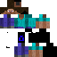 Texture for JM