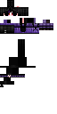 Texture for -------