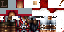 Texture for Delta V1 NAVIDAD