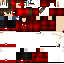 Texture for deadpool