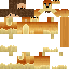 Texture for as
