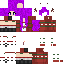 Texture for fsdfsdfsdfsdferhtrjryjeher
