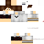 Texture for QU1R1N0