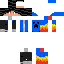 Texture for Guilherme_061_Fire
