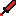 Texture for TF Sword