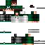 Texture for 3ewrt