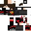 Texture for Pablo