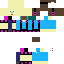 Texture for polegarsinha