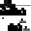 Texture for asv