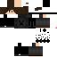 Texture for sdadsa