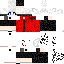 Texture for Lumine