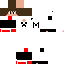 Texture for mega4920