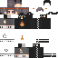 Texture for GHHH