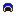 Texture for SONIC