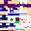 Texture for TakuxtutiK