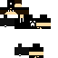 Texture for fgrtedertedft