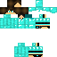 Texture for brbros