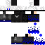 Texture for GhostthekisDS