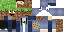 Texture for daboZZ