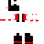 Texture for thewolf257