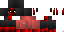 Texture for Ruby (OC)