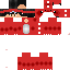 Texture for DINO