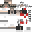 Texture for RowdyRuffMe