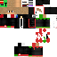Texture for umuttyla