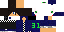 Texture for me