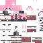 Texture for frfrfr