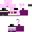 Texture for kitty fixed 3.0