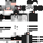 Texture for ddsdsd