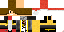 Texture for Joker231