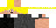 Texture for cloud