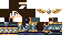 Texture for blahblahblah