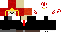 Texture for laval lion