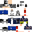 Texture for Antrip