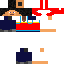 Texture for RYDER